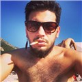 HakanOlsun