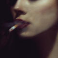foeeex