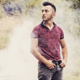 Mozturk70