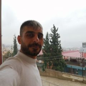 harun01kral