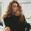 westcoastdoll