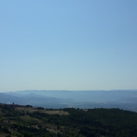 doğanınsesi