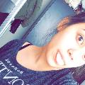 tugce__