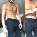 Emrekoccak
