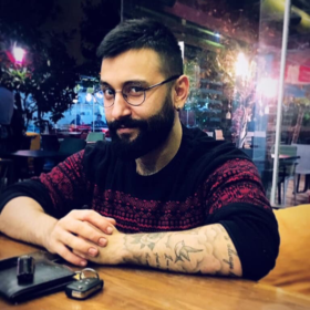Ozqurx