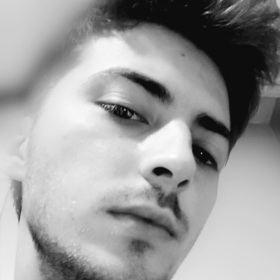 Fatihkaganguney7