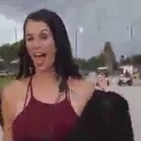 rbone