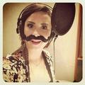 Demi_Melanie_Sia