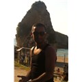 keremtibetoğlu