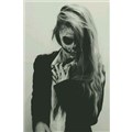 thebanshee