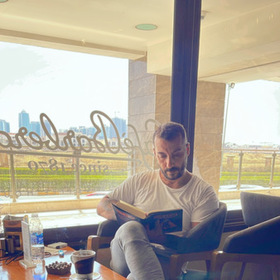 Bulut_Gozlu
