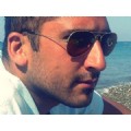 yorgunsevdali
