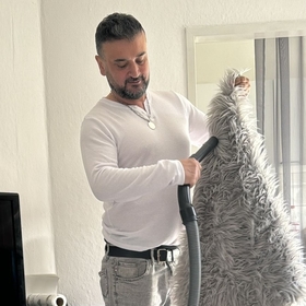 isaulusinan
