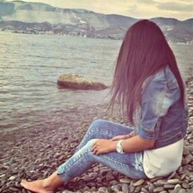 Sudeozturk06