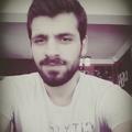 mrtycl61