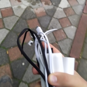 KutayLCY