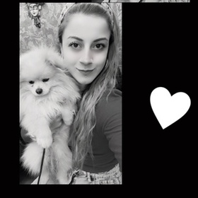 AngelGirll97