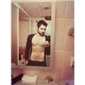 kivancemre