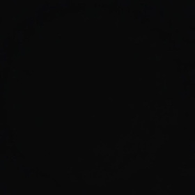esma689