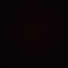 İsimsizKullanıcı101