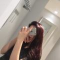 hazaldemir27