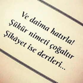 ÇiğdemÇalıkoğlu
