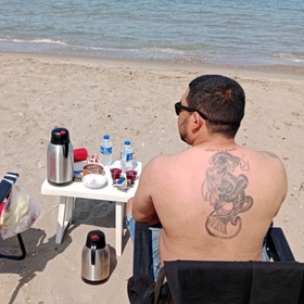 Bahadır0099