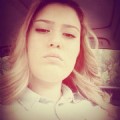 mlskbr18