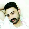 israfil_solmaz