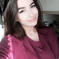 AkdenizKızı07