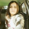 çiğdem0619