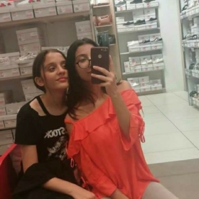 sudeeyskl_