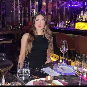 ayısığı16