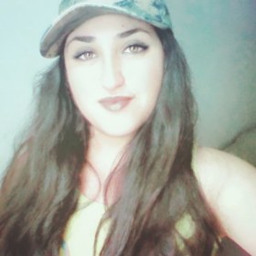 sedefelaaa