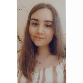 benbirgoncayım