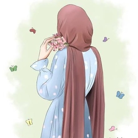 simsiyahhhhhh