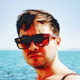misternobadi