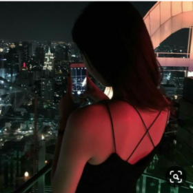 Dilaradds38
