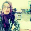 English-professor