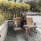 Darknessss_