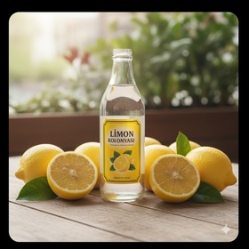 Limon_Kolonyası