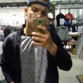 ibrahim002