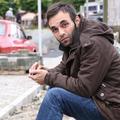 bugra3434