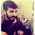 tambibeyfendi