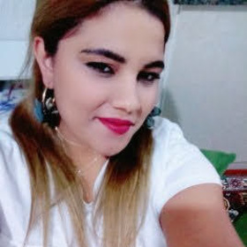 Havva41