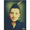 hsynylcnky