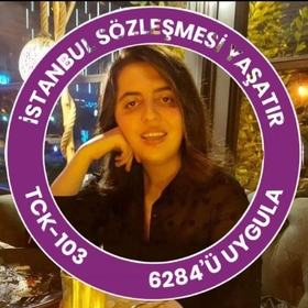 evinkilicofficiall