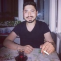 caglan