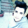 yasincosar7