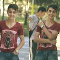 beylerbeyi42